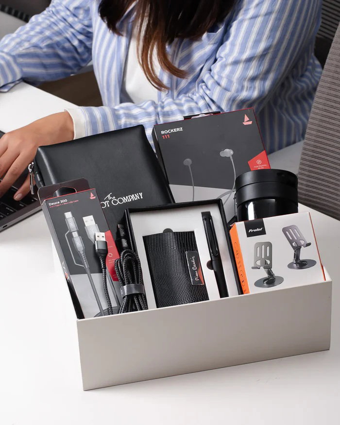 Buy Eco-Friendly Gifts for  Employees & Clients