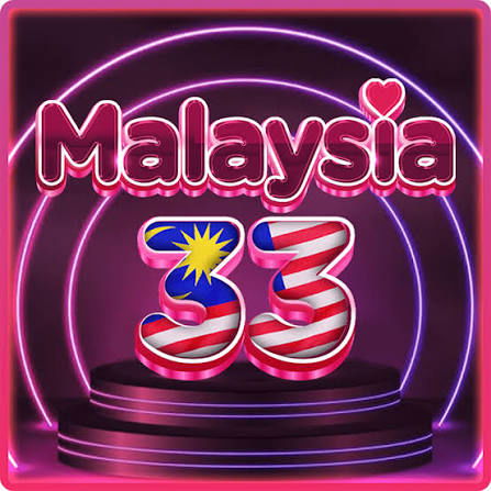 Malaysia33🚨New Lagi Free Register ⭐️ Daftar Percuma Dan Tebus Rm150