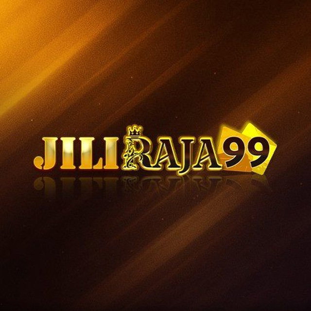 JiLiRaja99 | REGISTER NEW FREE RM99