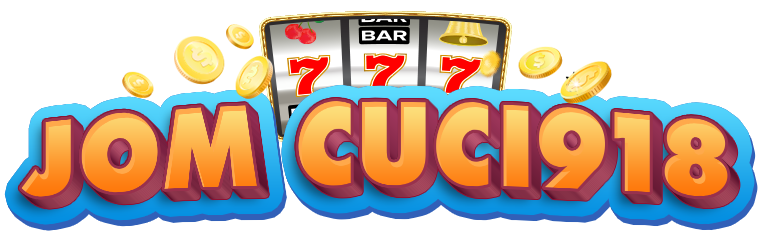 Banyak kali cuci JOMCUCI918 trusted guys !!!