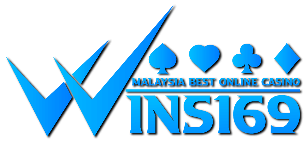 WINS169 Trusted Company Woww!!! New Free Register RM8 CLAIM NOWW!!!