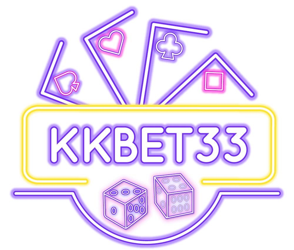 KKBET33 UPDATE GUYS !! NEW MEMBERS CLAIM YOUR CREDIT NOW