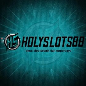 RTP HARI INI TERUPDATE HOLYSLOTS88