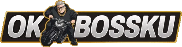 OKBossku ❤️‍🔥 Free Credit New RM5 ❤️‍🔥 Free Credit 365 RM2 ❤️‍🔥 Free Credit 365 RM6