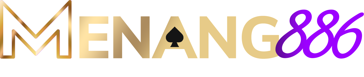 MENANG886❤️‍🔥Free Credit New RM5❤️‍🔥Free Credit 365 RM2❤️‍🔥Free Credit 365 RM6