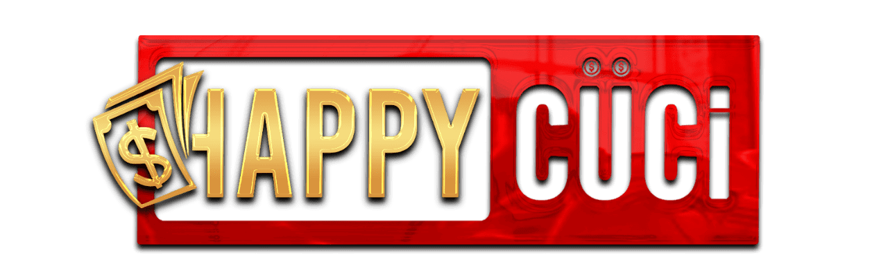 HAPPYCUCI ❤️‍🔥 Free Credit New RM38 ❤️‍🔥 Free Credit 365 RM10 ❤️‍🔥 Free Credit 365 App