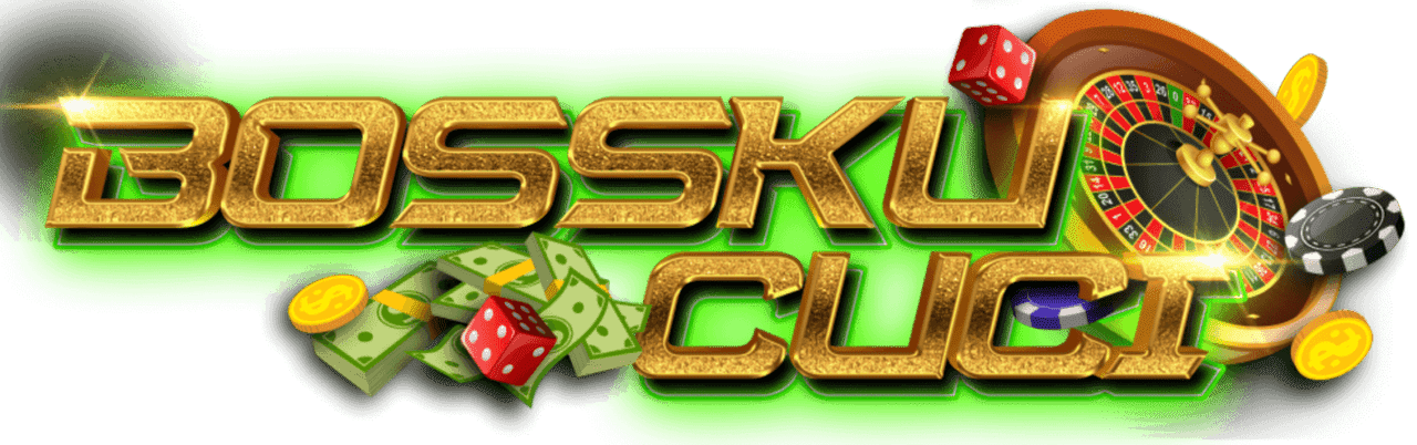 BOSSKUCUCI❤️‍🔥Free Credit RM9❤️‍🔥Welcome Bonus 55%❤️‍🔥Free Share Cuci 100%❤️‍🔥