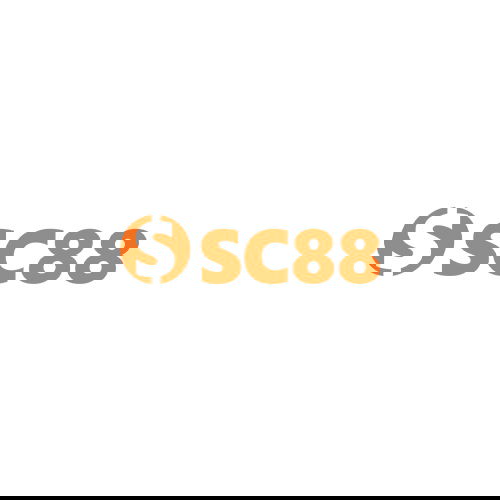 nhà cái SC88