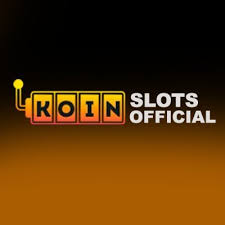 • LINK LOGIN KOINSLOTS