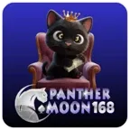 Panthermoon168 💣New Free credit Register RM20🧨365 Free Credit No Deposit RM5🌋Welcome 50%