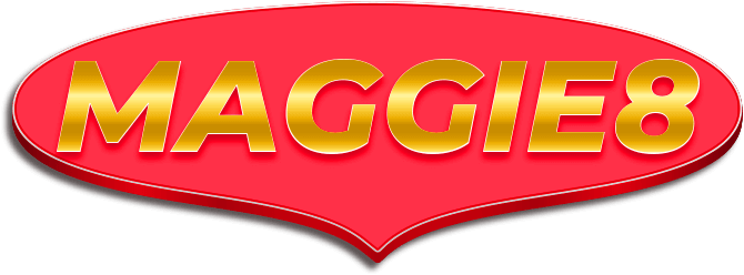 Maggie8🌟New Member Free Credit RM30☄️Free Kredit 365 RM5☄️Welcome Bonus 50%