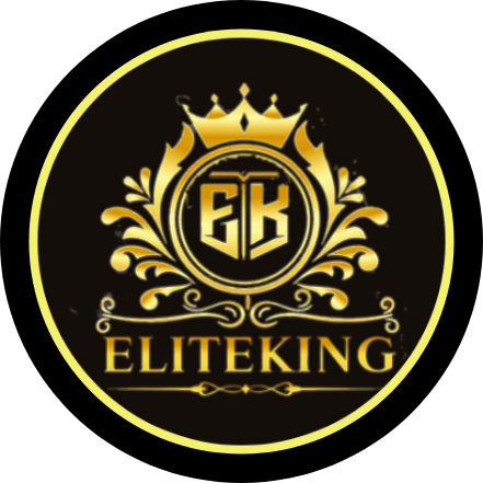 ELITEKING