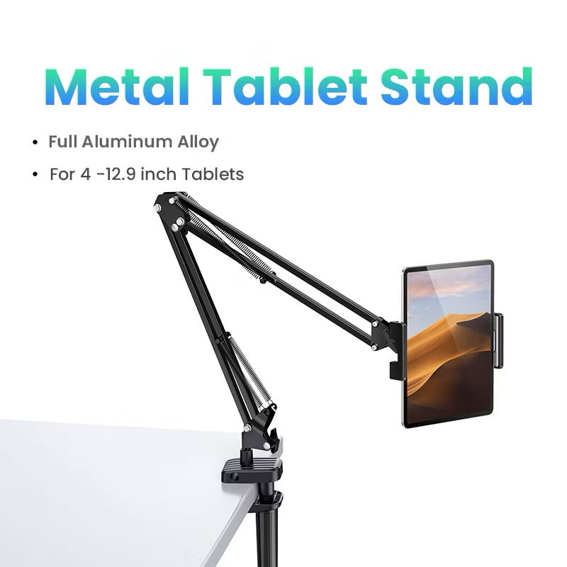 UGREEN Tablet Holder