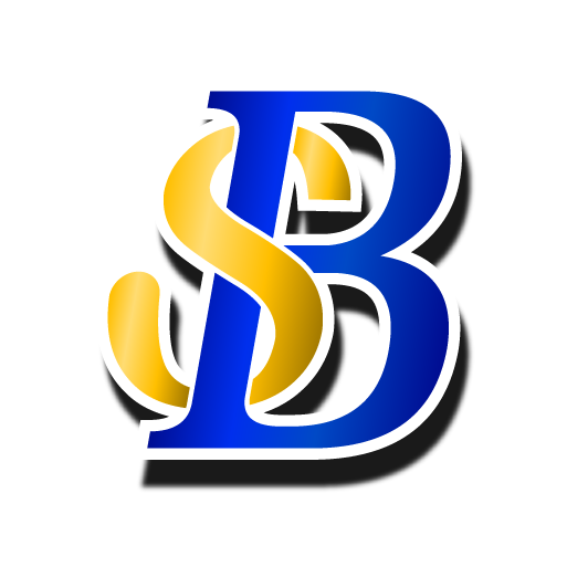 LOGIN ALTERNATIF SLOTBIRU