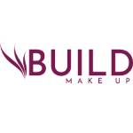 Buildmakeup