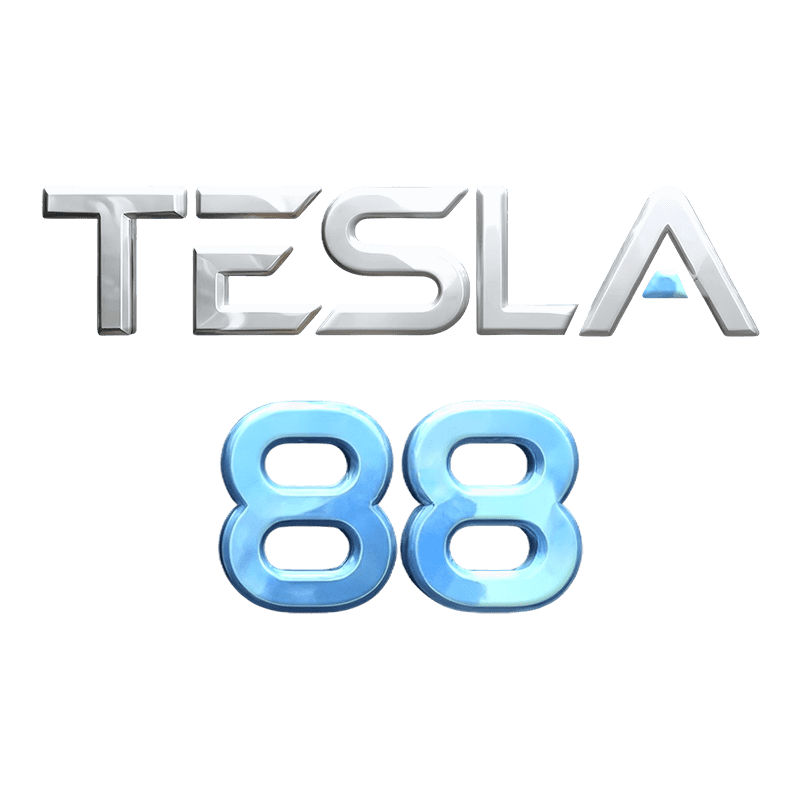 Tesla88✴️New Register Free RM38✴️365 Free Credit RM8✴️Welcome Bonus 180%