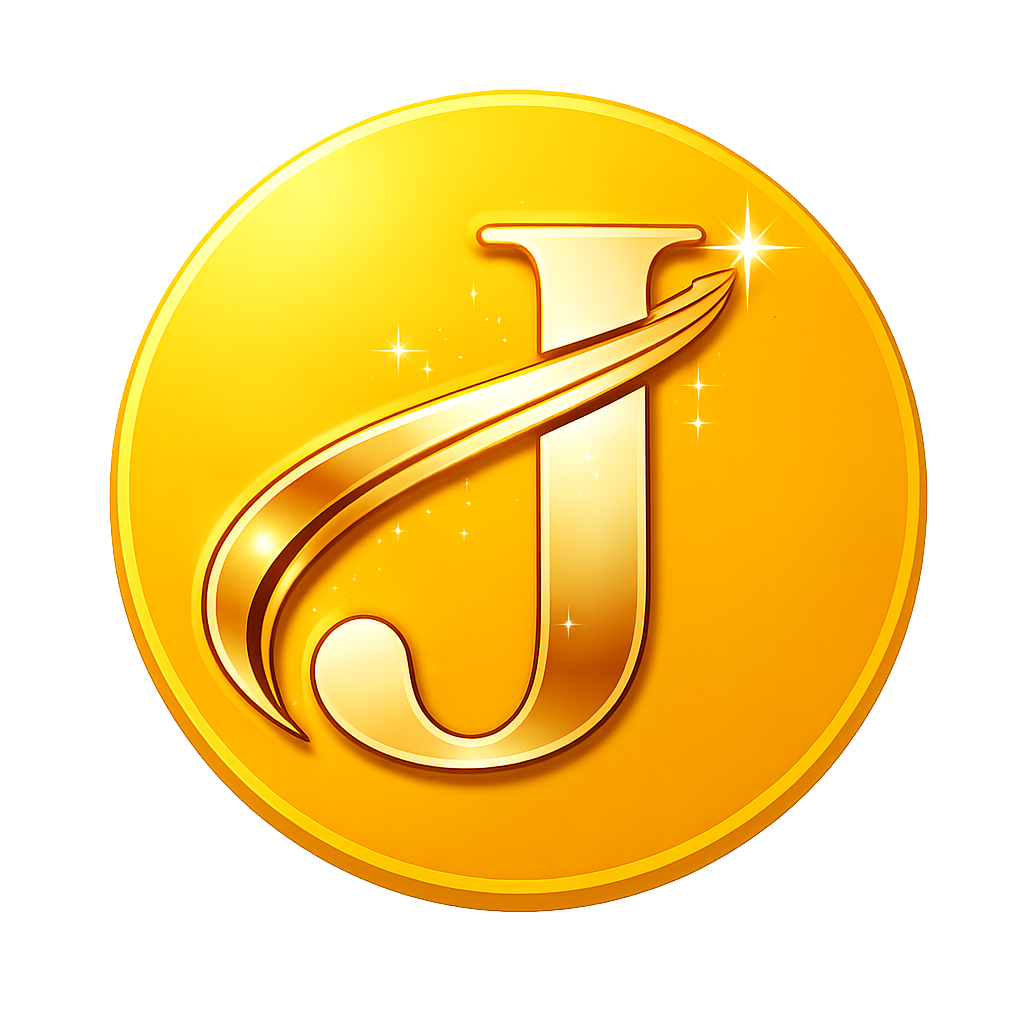 Joylink Free Credit Malaysia 2026 | Latest Joylink Free Credit Links