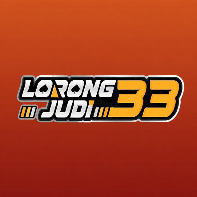LorongJudi33 | REGISTER FREE RM99