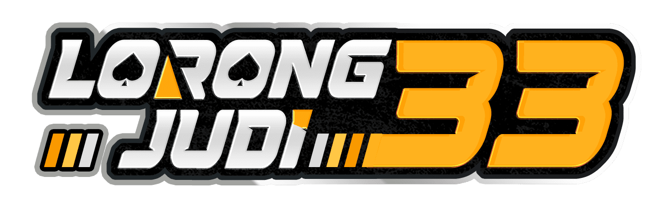 Free Kredit New Register Free RM99 | Daily Free RM1.99 | Daily  App Free RM30 | Welcome Bonus 50% | Trusted 4DGang LorongJudi33 | Asia Biggest Online Casino & Casino | SportBook | Lottery & Poker