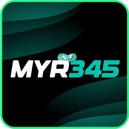 MYR345 💥Welcome Bonus 120% 💥New Register Free Credit RM100💥 365day Free Kredit RM100