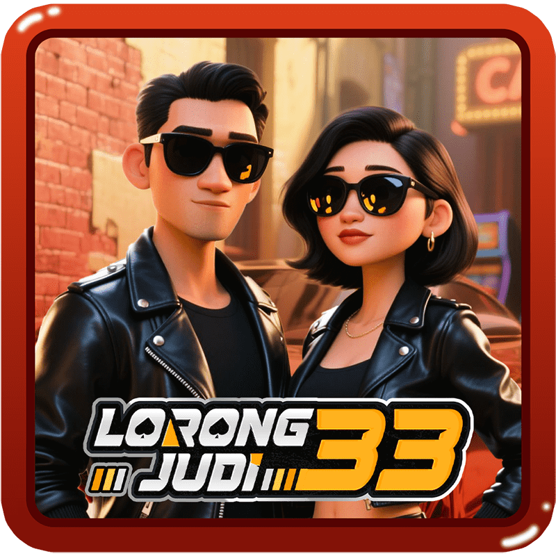 LorongJudi33💵New Register Free RM99💵Free Credit 365 RM1.99(ALL SLOT)💵Daily APP Free RM30