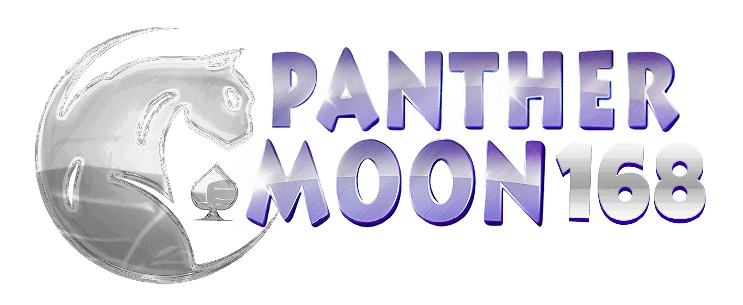 panthermoon168💵New Member Free RM30💵Free Everyday RM5💵Welcome Bonus 50%