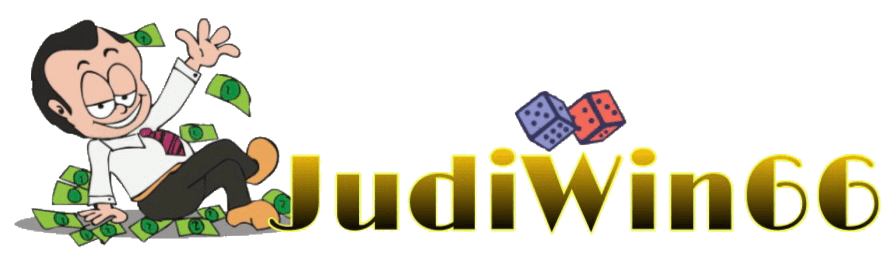 Judiwin666
