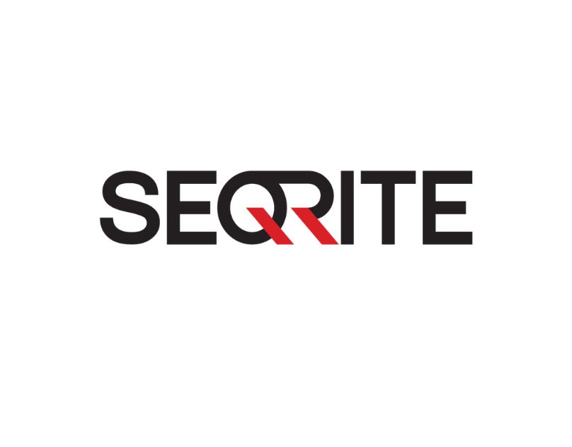 Complete Guide to SEQRITE and Its Cybersecurity Solutions