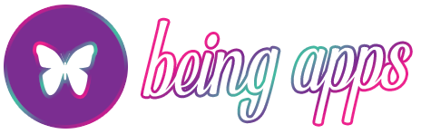 Being Apps