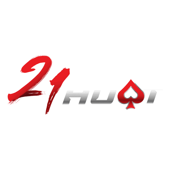 21Huat⭐️SlotTerbaik Tahunan✅Get Free Credit RM100💸 Enjoy Free Kredit 365 Days