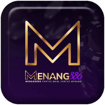 MENANG886 ⭐️ Promotion Joylink Bonus💸 Get Free RM5💸Free register no depoit