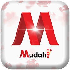 Mudah365 ⭐️Claim Free💸 Credit 365 | Free Credit RM50 💸No Deposit | Claim Free Credit | 365Huat | 365cuci | 100cuci | 12cuci | 88cuci | 711cuci