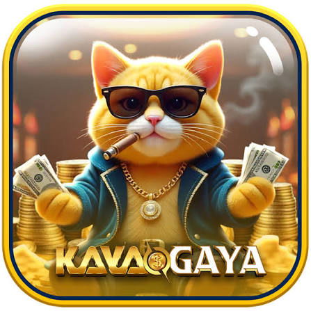 Kayagaya⭐️ REGISTER FREE💸 CLAIM RM100 💸 TRUSTED ONLINE CASINO 💸MALAYSIA