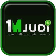 1MJUDI Official Website 💣New Free credit Register RM5🧨365 Free Credit No Deposit RM5🌋Welcome 100%