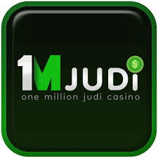 1MJUDI👍Register Now 💵 New Slot Online Malaysia 💸 Claim Max Free RM10 For New Player
