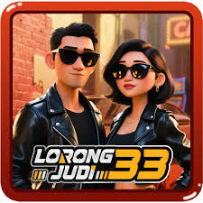 LorongJudi33❌No Deposit✅Get Free RM88 - Free For New Register 365