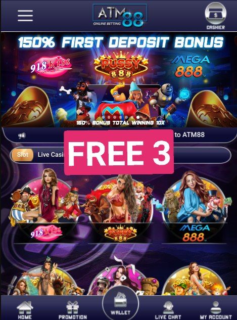 JUDIKING88 NEW NEW RM10.00