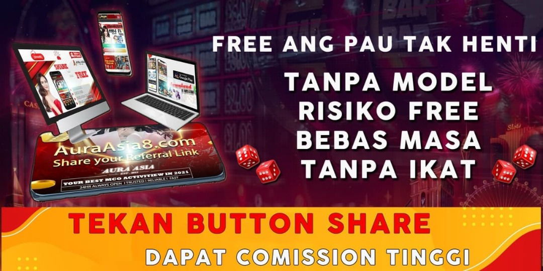FREE KREDIT TANPA DEPOSIT | E-Wallet Casino | FREE KREDIT RM3 RM5 RM8 RM18 RM10| CASINO 2021 | TRUSTED CASINO | FREE KREDIT 2021 |  