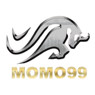 DAFTAR MOMO99
