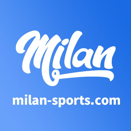米兰体育 - 米兰体育官网 | MILAN SPORTS 米兰官方运营中心