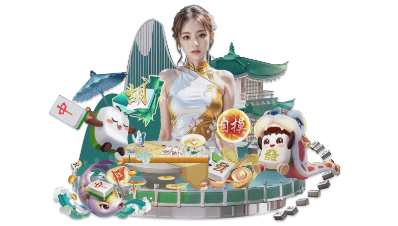 BOB体育 - BOB官方网站 | 体育电竞赔率最高平台