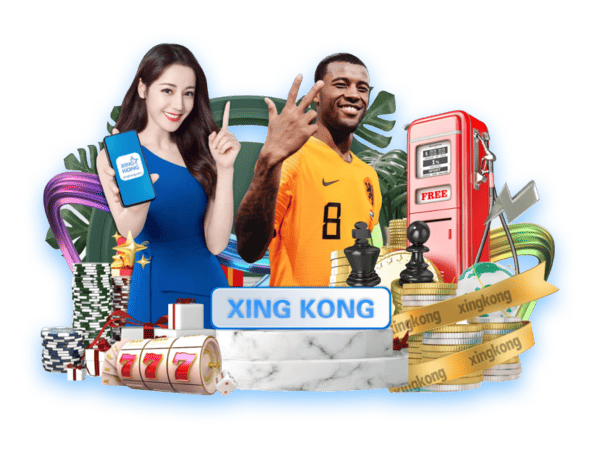 安博体育 - 安博体育APP下载 - 安博体育官网 | ANBO SPORTS