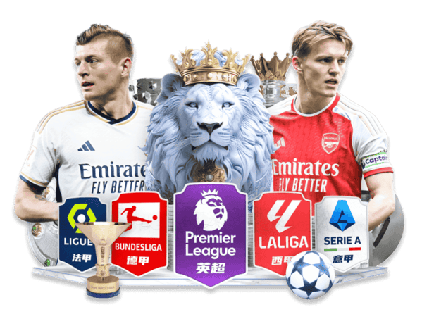 OD体育 - OD体育APP下载 - OD体育官方网站 | OD SPORTS