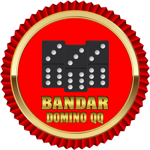 Bandar DominoQQ Online