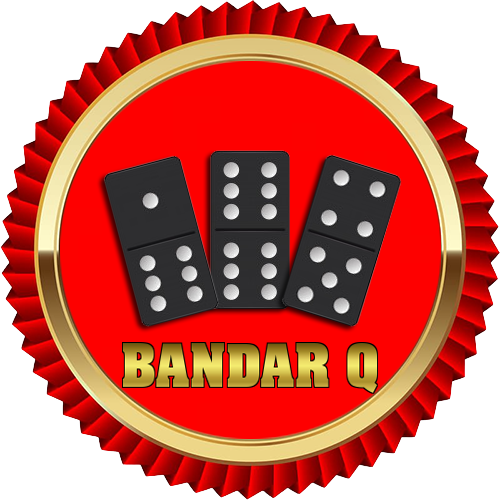 Bandarq Online
