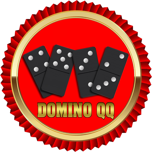 Domino99Online