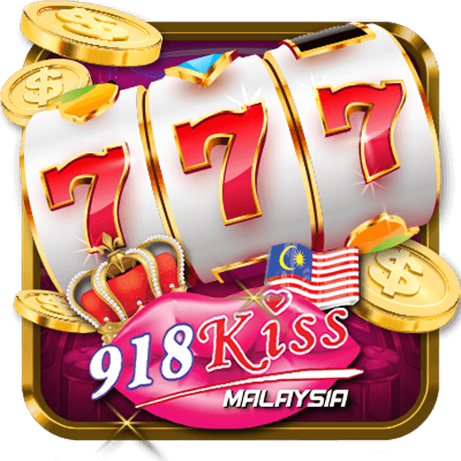 My918 update old mmber rm5-55 free credit for new register rm8-88