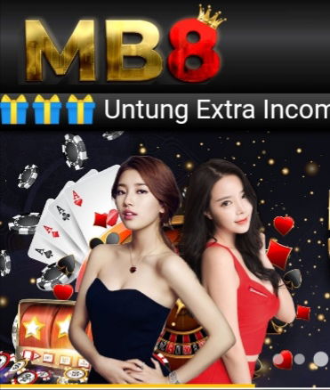 MAYBANK88    !!BARU!!  NEW  RM3.00