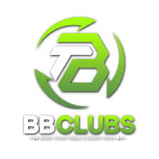 Free Kredit RM50 | BBCLUBS best Website | Give Every Player RM5 | New Register Slot free