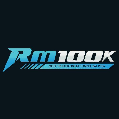 [RM100K]
